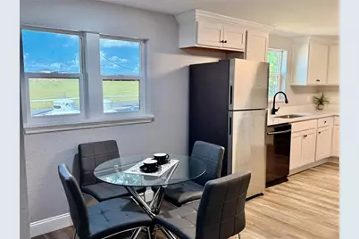 111 Water Tank Road, Haines City, FL 33844 - Photo 8