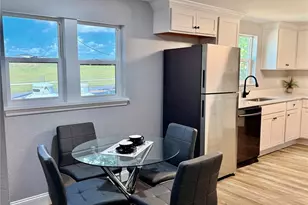 111 Water Tank Rd, Haines City, FL 33844 - Photo 8