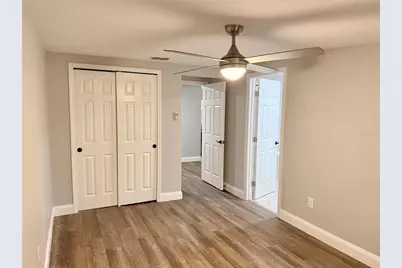 111 Water Tank Road, Haines City, FL 33844 - Photo 14