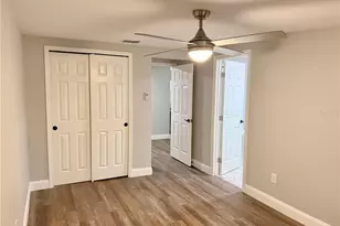 111 Water Tank Rd, Haines City, FL 33844 - Photo 14