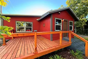 111 Water Tank Rd, Haines City, FL 33844 - Photo 1