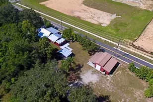 111 Water Tank Rd, Haines City, FL 33844 - Photo 42