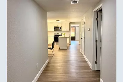 111 Water Tank Road, Haines City, FL 33844 - Photo 12