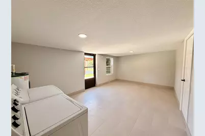 111 Water Tank Road, Haines City, FL 33844 - Photo 26