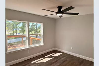 111 Water Tank Road, Haines City, FL 33844 - Photo 16