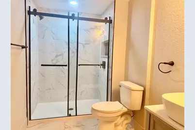 111 Water Tank Road, Haines City, FL 33844 - Photo 18