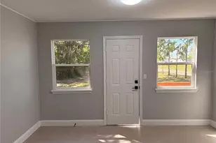 111 Water Tank Rd, Haines City, FL 33844 - Photo 22