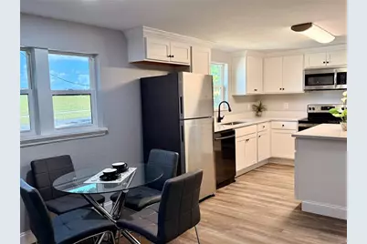 111 Water Tank Road, Haines City, FL 33844 - Photo 6