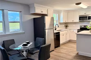 111 Water Tank Rd, Haines City, FL 33844 - Photo 6