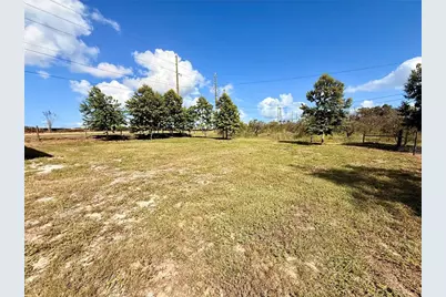 111 Water Tank Road, Haines City, FL 33844 - Photo 32