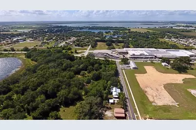 111 Water Tank Road, Haines City, FL 33844 - Photo 38