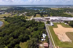 111 Water Tank Rd, Haines City, FL 33844 - Photo 38