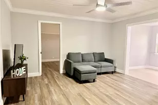 111 Water Tank Rd, Haines City, FL 33844 - Photo 10