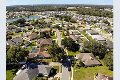 579 Powder Horn Row, Lakeland, FL 33809 - Photo 38