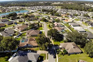 579 Powder Horn Row, Lakeland, FL 33809 - Photo 38