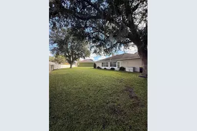 579 Powder Horn Row, Lakeland, FL 33809 - Photo 36