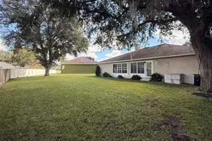 579 Powder Horn Row, Lakeland, FL 33809 - Photo 36