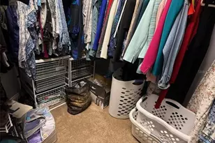 579 Powder Horn Row, Lakeland, FL 33809 - Photo 26