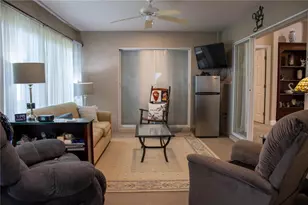 579 Powder Horn Row, Lakeland, FL 33809 - Photo 24