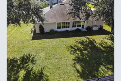 579 Powder Horn Row, Lakeland, FL 33809 - Photo 34