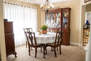 579 Powder Horn Row, Lakeland, FL 33809 - Photo 14