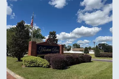 579 Powder Horn Row, Lakeland, FL 33809 - Photo 40