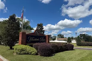 579 Powder Horn Row, Lakeland, FL 33809 - Photo 40