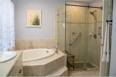 579 Powder Horn Row, Lakeland, FL 33809 - Photo 28