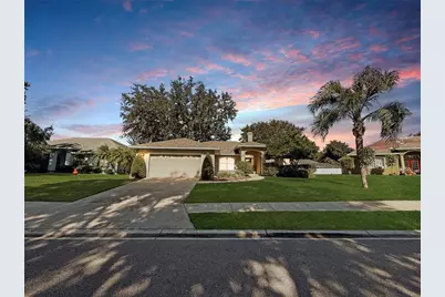 579 Powder Horn Row, Lakeland, FL 33809 - Photo 32