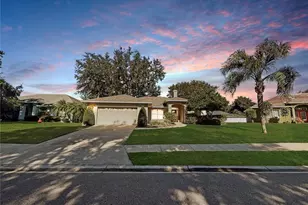 579 Powder Horn Row, Lakeland, FL 33809 - Photo 32