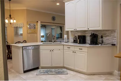 579 Powder Horn Row, Lakeland, FL 33809 - Photo 18