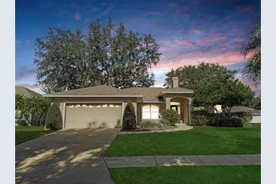 579 Powder Horn Row, Lakeland, FL 33809 - Photo 6