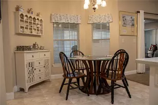 579 Powder Horn Row, Lakeland, FL 33809 - Photo 20