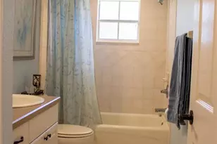 579 Powder Horn Row, Lakeland, FL 33809 - Photo 30