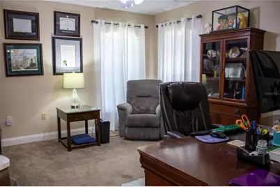 579 Powder Horn Row, Lakeland, FL 33809 - Photo 8