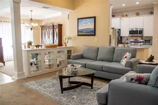 579 Powder Horn Row, Lakeland, FL 33809 - Photo 12