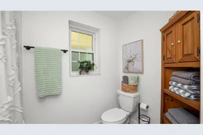 1129 Sugartree Lane N, Lakeland, FL 33813 - Photo 30