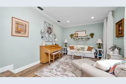 1129 Sugartree Lane N, Lakeland, FL 33813 - Photo 14