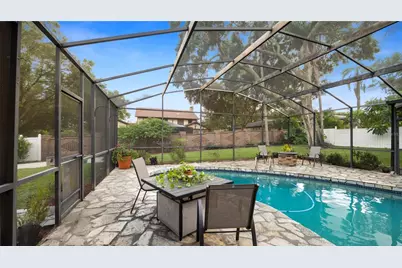 1129 Sugartree Lane N, Lakeland, FL 33813 - Photo 50