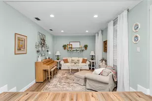 1129 Sugartree Ln N, Lakeland, FL 33813 - Photo 16