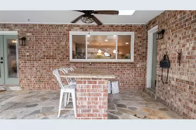 1129 Sugartree Lane N, Lakeland, FL 33813 - Photo 52