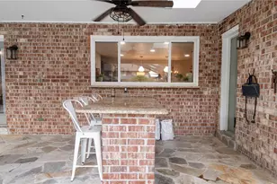 1129 Sugartree Ln N, Lakeland, FL 33813 - Photo 52