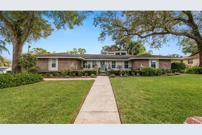 1129 Sugartree Lane N, Lakeland, FL 33813 - Photo 1