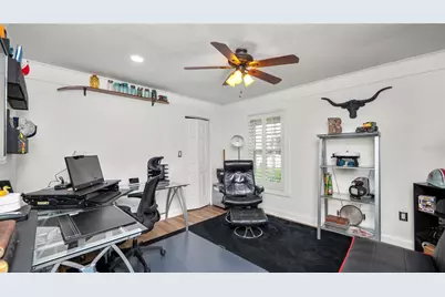 1129 Sugartree Lane N, Lakeland, FL 33813 - Photo 38