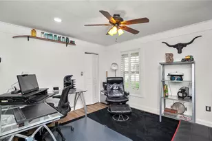 1129 Sugartree Ln N, Lakeland, FL 33813 - Photo 38