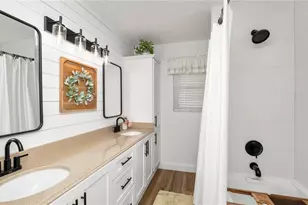 1129 Sugartree Ln N, Lakeland, FL 33813 - Photo 36