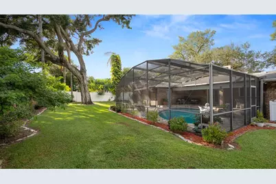 1129 Sugartree Lane N, Lakeland, FL 33813 - Photo 58