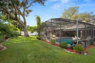 1129 Sugartree Ln N, Lakeland, FL 33813 - Photo 58