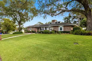 1129 Sugartree Ln N, Lakeland, FL 33813 - Photo 66