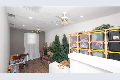 1129 Sugartree Lane N, Lakeland, FL 33813 - Photo 40